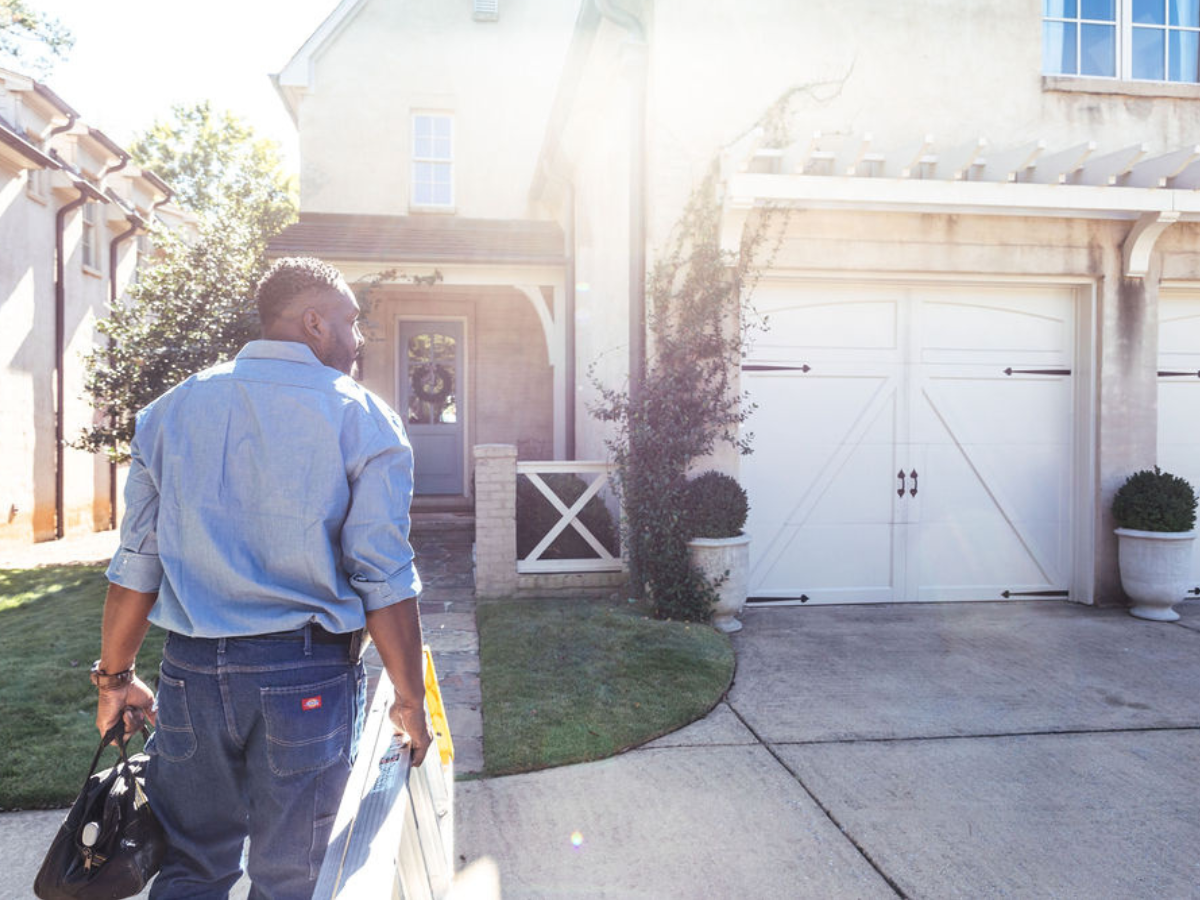 For Huntsville Landlords: Addressing the Fear of Property Damage Due to Delayed or Inadequate Maintenance